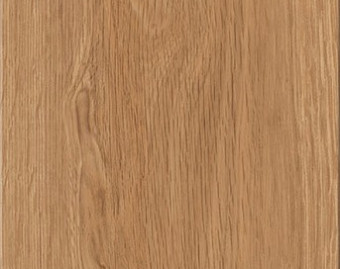 [200111123_62] Creation 70 - 1191 Clifton Chestnut